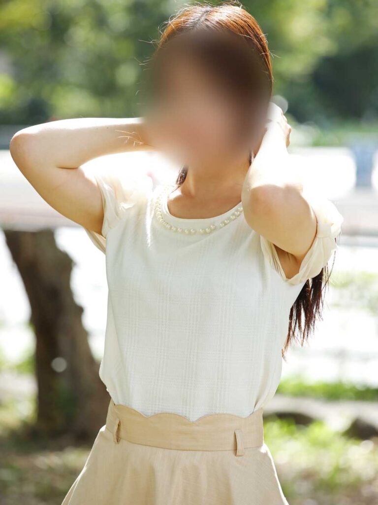 じゅんさん