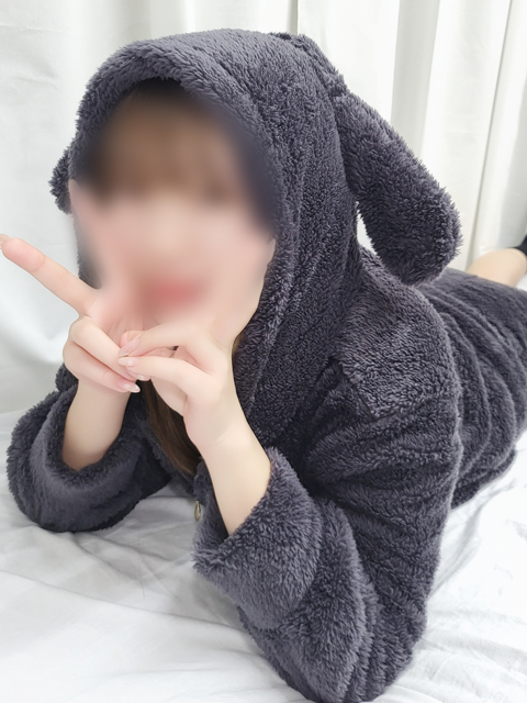 上野パンドラ なこさん