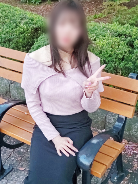 上野の風俗オナクラ、パンドラ ひまりさん