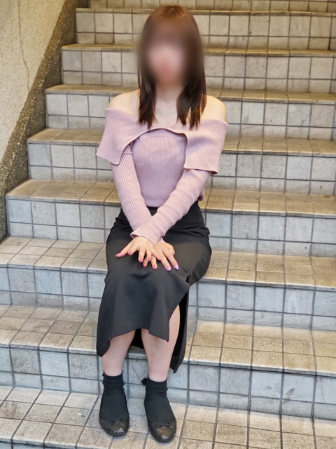 上野の風俗オナクラ、パンドラ ひまりさん