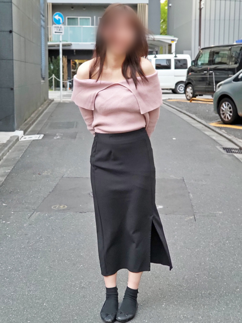 上野の風俗オナクラ、パンドラ ひまりさん