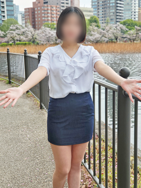 おいでーするうなさん