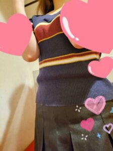 ゆめかさん