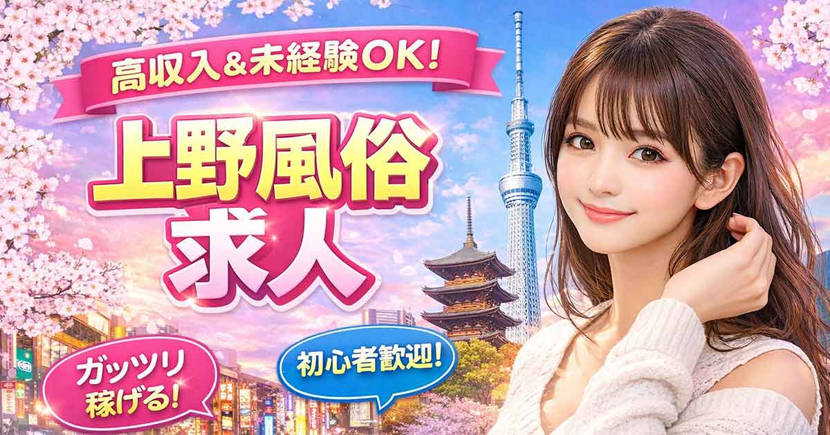 求人サムネイル